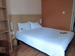 ibis Périgueux Centre