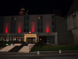 ibis Périgueux Centre