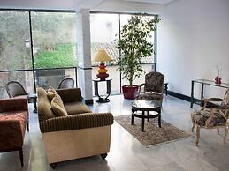 ibis Périgueux Centre