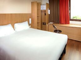 ibis Périgueux Centre
