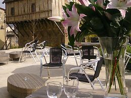 ibis Périgueux Centre