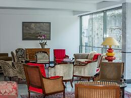 ibis Périgueux Centre