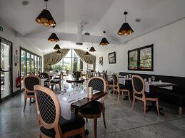 ibis Périgueux Centre