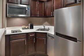 Residence Inn by Marriott Bethesda Downtown