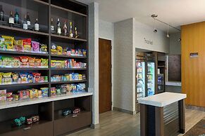 Residence Inn by Marriott Bethesda Downtown