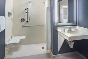 Residence Inn by Marriott Bethesda Downtown