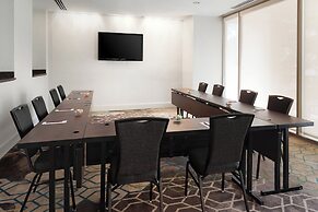 Residence Inn by Marriott Bethesda Downtown