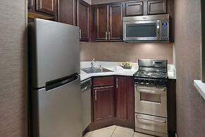 Residence Inn by Marriott Bethesda Downtown