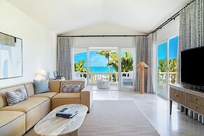 Grace Bay Club