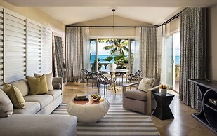 Grace Bay Club