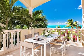 Grace Bay Club