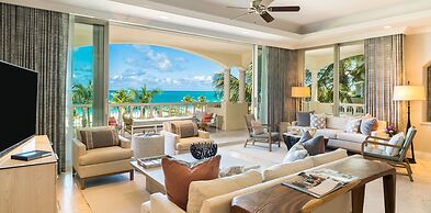 Grace Bay Club