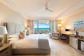 Grace Bay Club