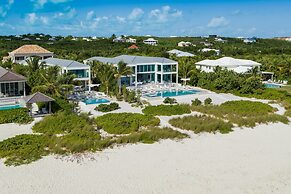 Grace Bay Club