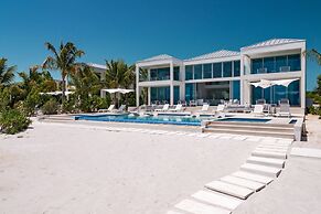Grace Bay Club