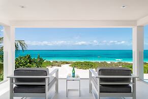 Grace Bay Club