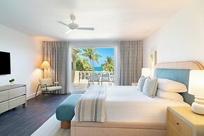 Grace Bay Club
