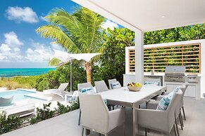 Grace Bay Club