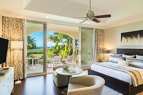 Grace Bay Club