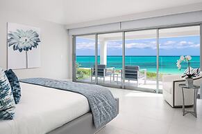 Grace Bay Club