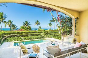 Grace Bay Club