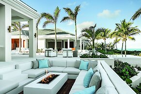 Grace Bay Club