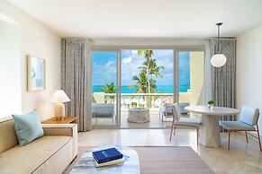 Grace Bay Club