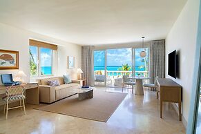 Grace Bay Club