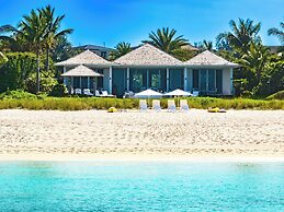 Grace Bay Club