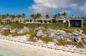 Grace Bay Club