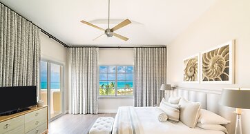 Grace Bay Club