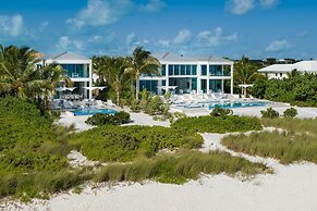 Grace Bay Club