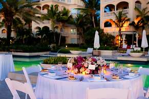 Grace Bay Club