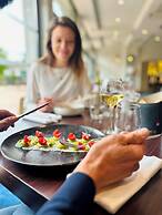 Hotel Ibis Styles Aix-les-Bains Domaine de Marlioz