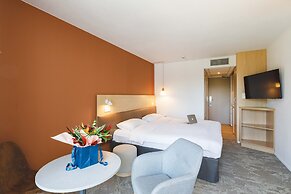 Hotel Ibis Styles Aix-les-Bains Domaine de Marlioz