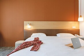 Hotel Ibis Styles Aix-les-Bains Domaine de Marlioz