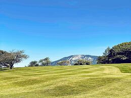 Hotel Ibis Styles Aix-les-Bains Domaine de Marlioz