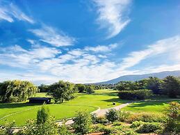 Hotel Ibis Styles Aix-les-Bains Domaine de Marlioz