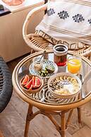 Hotel Ibis Styles Aix-les-Bains Domaine de Marlioz
