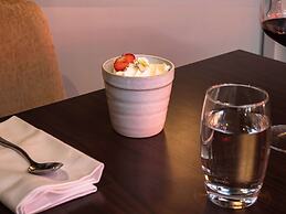 Hotel Ibis Styles Aix-les-Bains Domaine de Marlioz