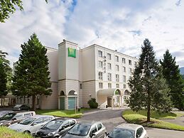 Hotel Ibis Styles Aix-les-Bains Domaine de Marlioz