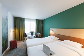Hotel Ibis Styles Aix-les-Bains Domaine de Marlioz