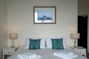 Grand Hotel Swanage