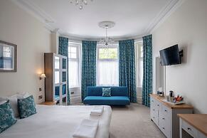 Grand Hotel Swanage