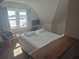 Grand Hotel Swanage