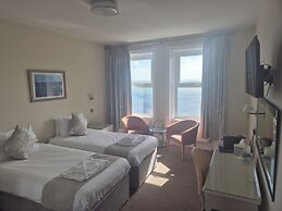 Grand Hotel Swanage