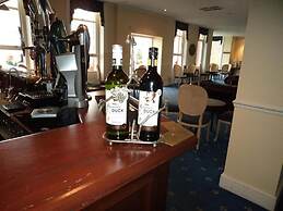 Grand Hotel Swanage