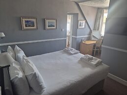 Grand Hotel Swanage