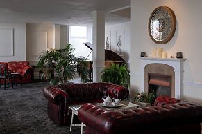 Grand Hotel Swanage