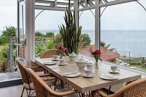 Grand Hotel Swanage